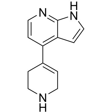 Img