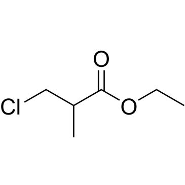CS-0974370
