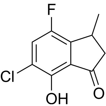 Img