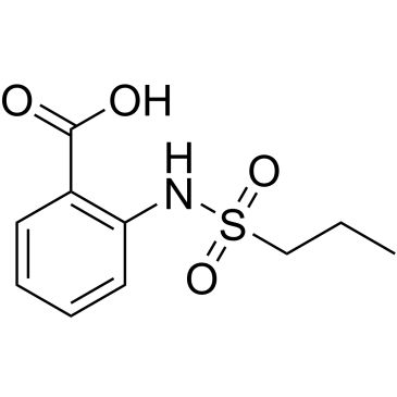 CS-0974785
