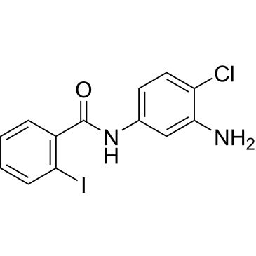 CS-0974832