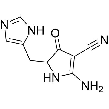 Img