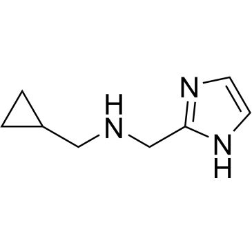 Img