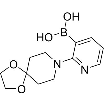 Img