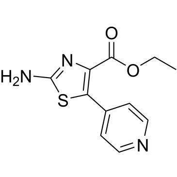 CS-0975628