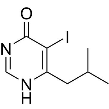 Img