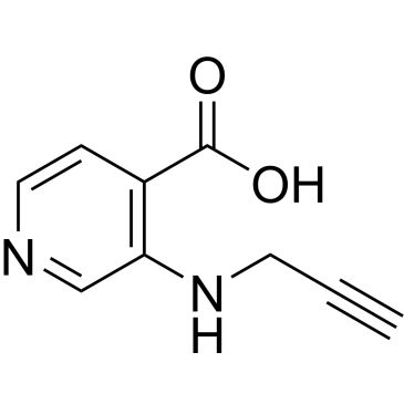 Img