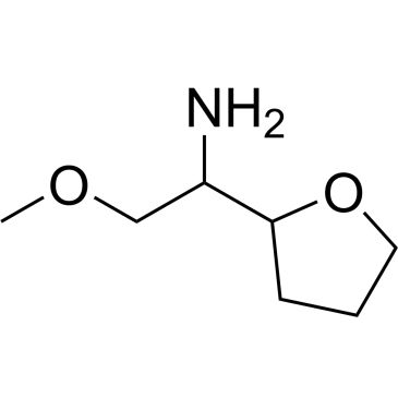 CS-0976743