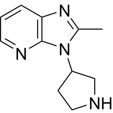 Img