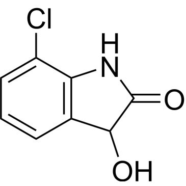 CS-0977369