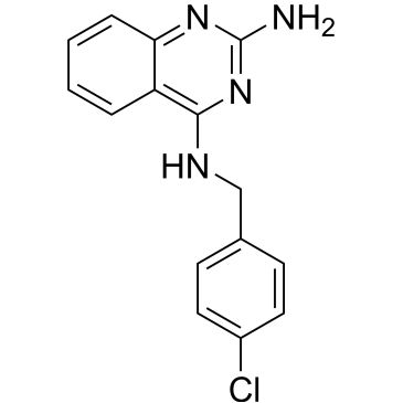 Img