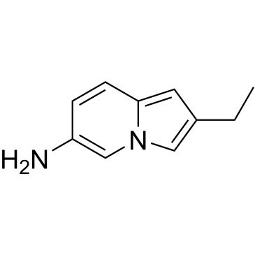 Img