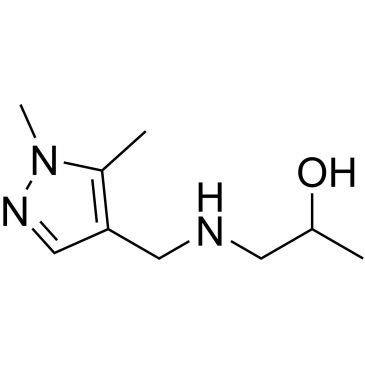 Img