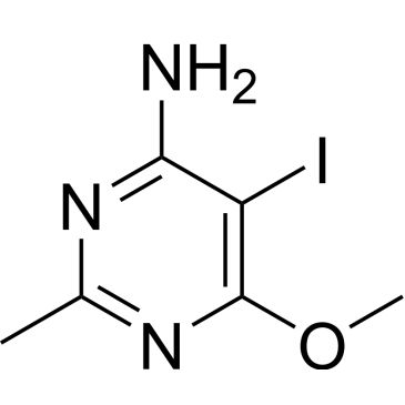 Img