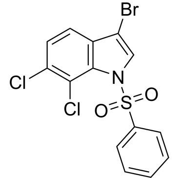 Img