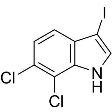 Img