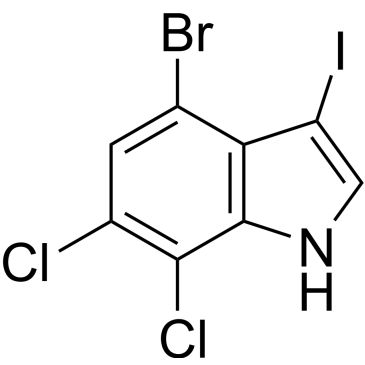 Img