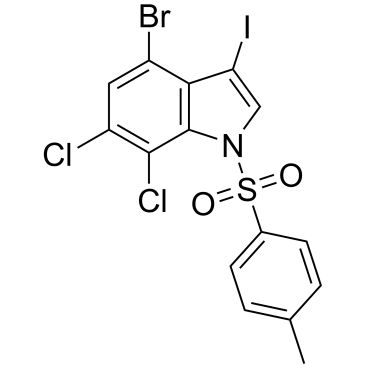 Img