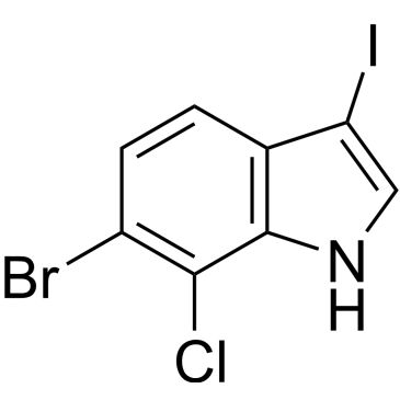 Img