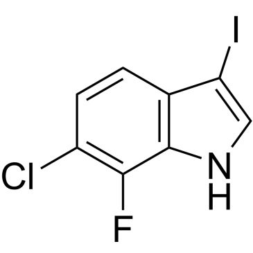 Img