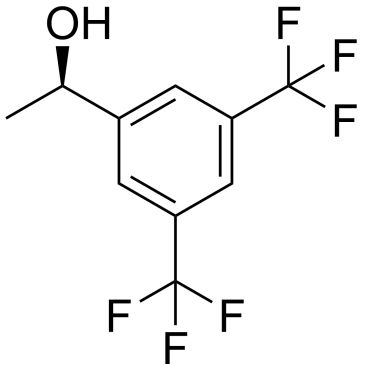 CS-0979258