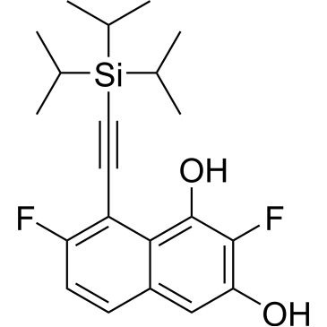Img