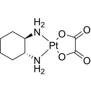 CS-0992