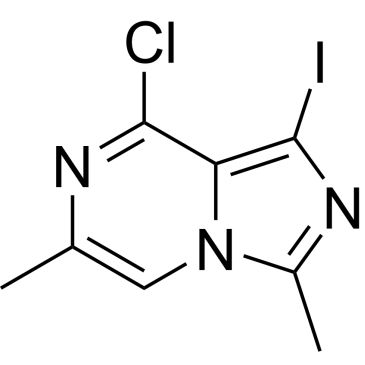Img