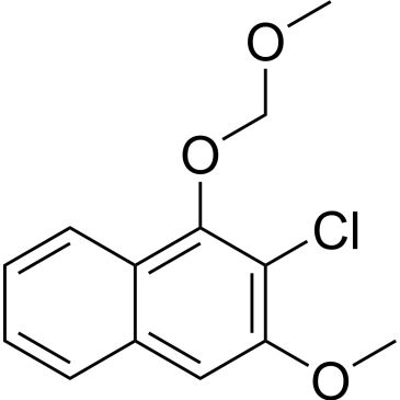 Img