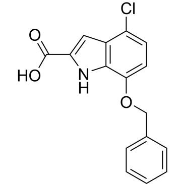Img