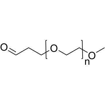 CS-0997536