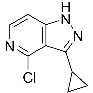 Img