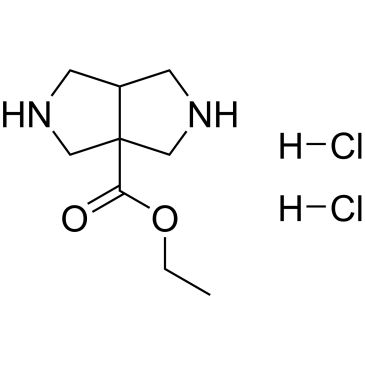 CS-0997852