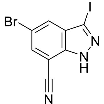 Img