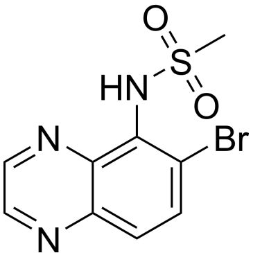 Img