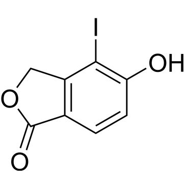 Img