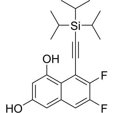 Img