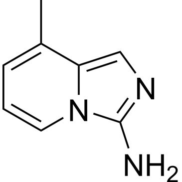 Img