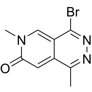 Img