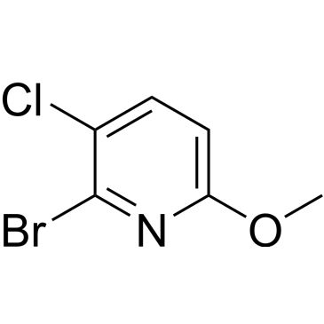 CS-0999215