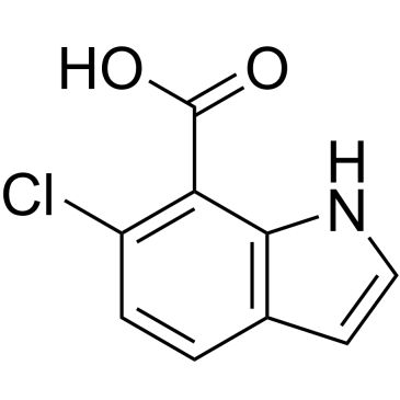 Img