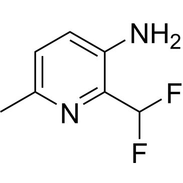 CS-0999611