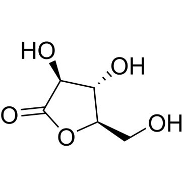 CS-0999913