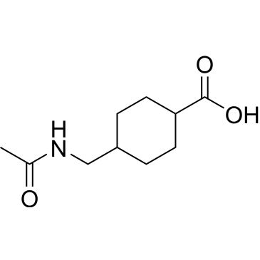 CS-1000266