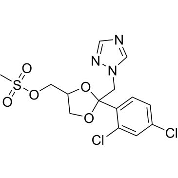 CS-1000544