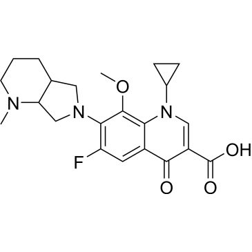 CS-1000597