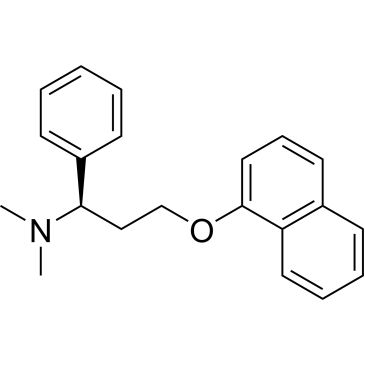 CS-1000646