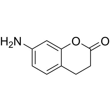 CS-1000684