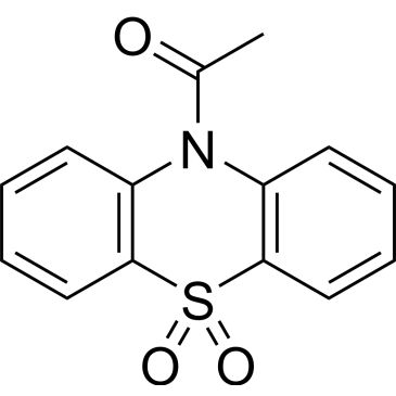 Img