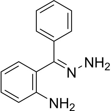 CS-1000819